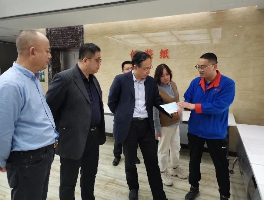 图片1.jpg 图片