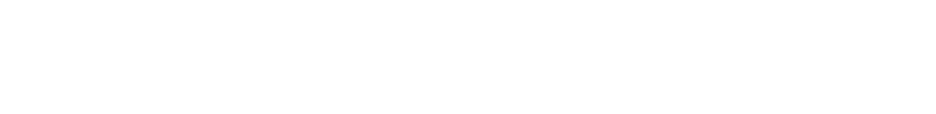 威廉希尔